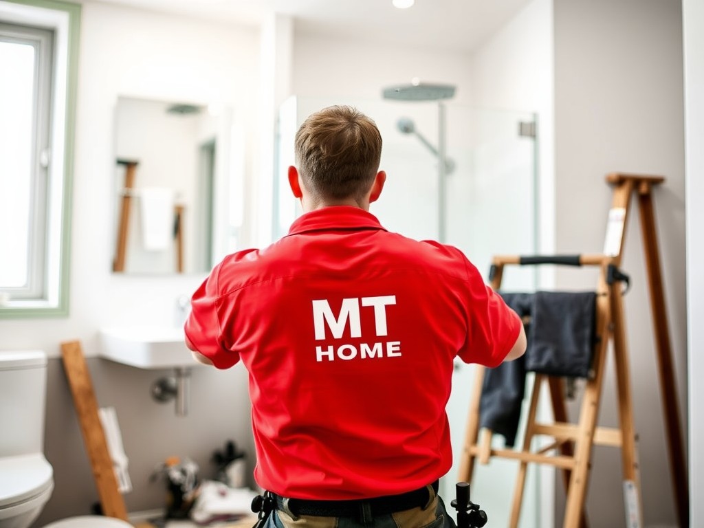 Chi Phí Khi Mua Combo Thiết Bị Vệ Sinh Nhà Tắm 3 combo thiết bị vệ sinh nhà tắm