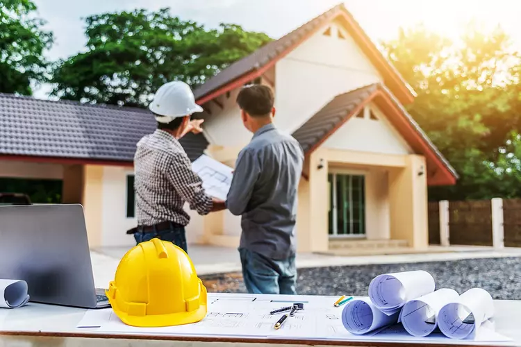 Những Điều Cần Lưu Ý Khi Tiến Hành Sửa Chữa Nhà Cửa 2 sửa chữa nhà cửa