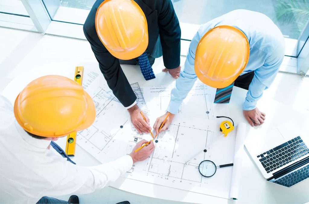 Những Điều Cần Lưu Ý Khi Tiến Hành Sửa Chữa Nhà Cửa 3 sửa chữa nhà cửa