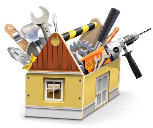 Những Điều Cần Lưu Ý Khi Tiến Hành Sửa Chữa Nhà Cửa 5 sửa chữa nhà cửa